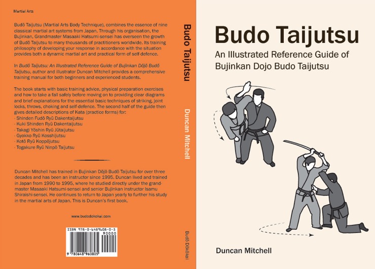 Budo-Taijutsu-Book-Cover